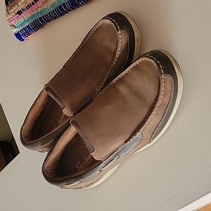 Mens Loafers